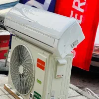 فروشگاه لوازم خانگی مادیارکالاکولر گازی جنرال گلد|کولر گازی و فنکوئل|تهران, نجات اللهی|دیوار