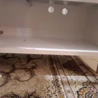 کابینت|آب‌چکان و نظم‌دهنده ظروف|ملایر, |دیوار