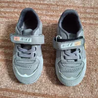 کفش بچگانه سایز 24|کفش و لباس بچه|دهدشت, |دیوار