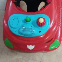 کمک مادر|کالسکه و لوازم جانبی|مهاباد (آذربایجان غربی), |دیوار