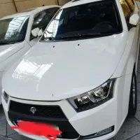دنا اتو اپشنال ۱۴۰۵