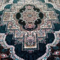 فرش ۷۰۰شانه|فرش|تهران, ائمه اطهار|دیوار
