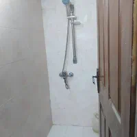 اجاره آپارتمان ۶۰ متری ۱ خوابه طبقه ۲ در عبادی|اجارهٔ آپارتمان|مشهد, عبادی|دیوار