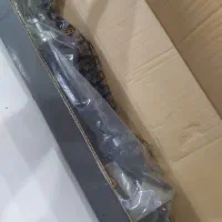 کمک فنر عقب پراید نو