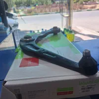 طبق 206 لنت  دیسک و صفحه 405|قطعات یدکی و لوازم جانبی|مشهد, کوی سیدی|دیوار