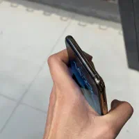 iphone xs max درحد|موبایل|مشهد, کوثر|دیوار