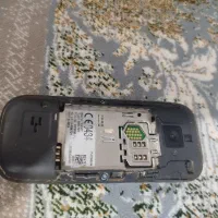 گوشی،ارپاد،پاور|موبایل|ساوه, |دیوار