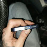 iphone 12|موبایل|کرج, فاز ۱ مهرشهر|دیوار