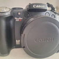 دوربین عکاسی فیلم برداری|دوربین عکاسی و فیلمبرداری|ری, دولتآباد|دیوار