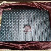 فروش لبتاب استوک