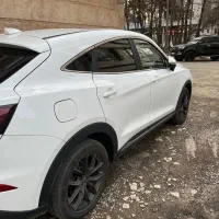 دیگنیتی ۱۴۰۰|خودرو سواری و وانت|لاهیجان, شیشه گران|دیوار