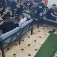 واگذاری کلیدی چایخانه در حال کار با دخل خوب|اجارهٔ مغازه و غرفه|اصفهان, جاوان|دیوار