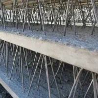 تیرچه بلوک هستیم فقط تماس|مصالح و تجهیزات ساختمان|شوش, |دیوار