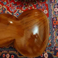 ساز تار استاد اشرفی|سازهای سنتی|تهران, سردارجنگل|دیوار