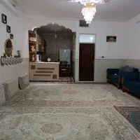 منزل-شمالی-تیرچه-بلوک-خیلی-تمیز-مرکز-شهر