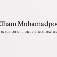 طراحی و معماری