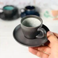 واگذاری کافه صبحانه
