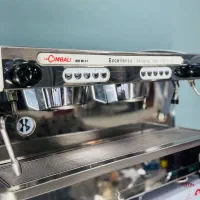 دستگاه قهوه ساز ام ۲۷ نیو فیس|کافی‌شاپ و رستوران|فیروزآباد (فارس), |دیوار