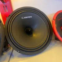 روکش صندلی خودرو|قطعات یدکی و لوازم جانبی|میانه, |دیوار