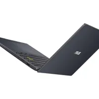 لپ تاپ ASUS Vivobook GO رم 8 گارانتی برای حسابداری|رایانه همراه|کرمان, |دیوار