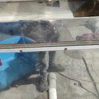 دستگاه آبلیمو گیر