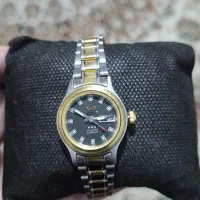 ساعت اصل