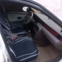 فروش|خودرو سواری و وانت|مسجد سلیمان, |دیوار