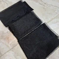 شال گیپور خارجی|لباس|آبادان, |دیوار