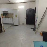 منزل-رهن-و-اجاره