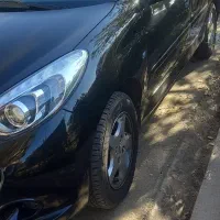 207سقف فلز مدل۹۹ کم کار درجه یک یک|خودرو سواری و وانت|گنبد کاووس, |دیوار