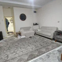 قائمیه-آسانسور-پارکینگ-انباری-سند-تک-برگ