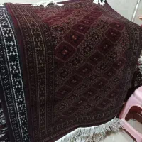 قالیچه ترکمن