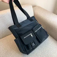 کیف دانشجویی کد ۳۵۵۷