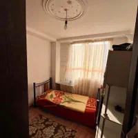 آپارتمان خوشساخت / سند تک برگی / میدان جانبازان|فروش آپارتمان|لاهیجان, فیاض|دیوار