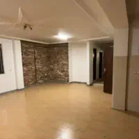 اجاره واحد ۹۵متری مستقل|اجارهٔ آپارتمان|لاهیجان, یوسف آباد|دیوار