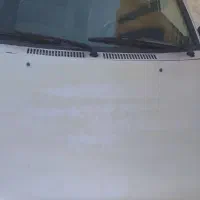 پراید 132 مدل87|خودرو سواری و وانت|حمیدیا, |دیوار