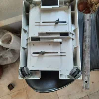 زیر کیسی|قطعات و لوازم جانبی رایانه|ری, سیزده آبان|دیوار