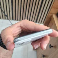 گوشی a52s|موبایل|بهبهان, |دیوار