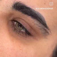 آف ویژه جشنواره اصلاح و ابرو فقط ۱۸۰ هزار