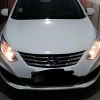 جک j 4|خودرو سواری و وانت|کرمان, |دیوار