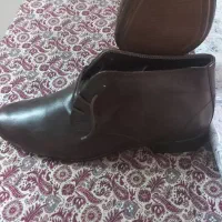 کفش مردانه             ۱،۳۰۰،۰۰۰  تومان|کیف، کفش، کمربند|بروجرد, |دیوار