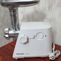 چرخ گوشت پاناسونیک