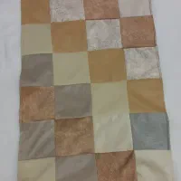 نمگیر