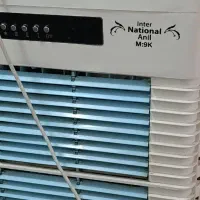 کولر سلولوزی بدون پوشال