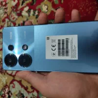 poco m6pro گیمینگ