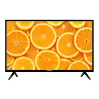 تلویزیون ۳۲ اینچ برند دنای