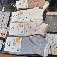 جوراب مچی زنانه|لباس|دزفول, |دیوار