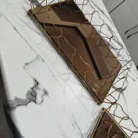 ۳۵۰|کلکسیون و سرگرمی|ملایر, |دیوار