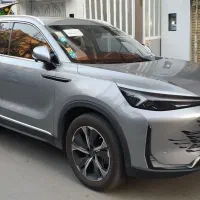 بیجینگx7*بایکx7*تیارا پرایم