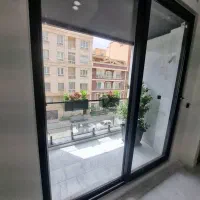 شهرک لاله ۱۲۷متر دوخوابه نوساز بالابی وروف|فروش آپارتمان|تهران, سوهانک|دیوار